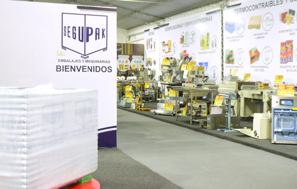 Imagen de WhatsApp 2024-07-13 a las 08.28.37_ceb3b6e1