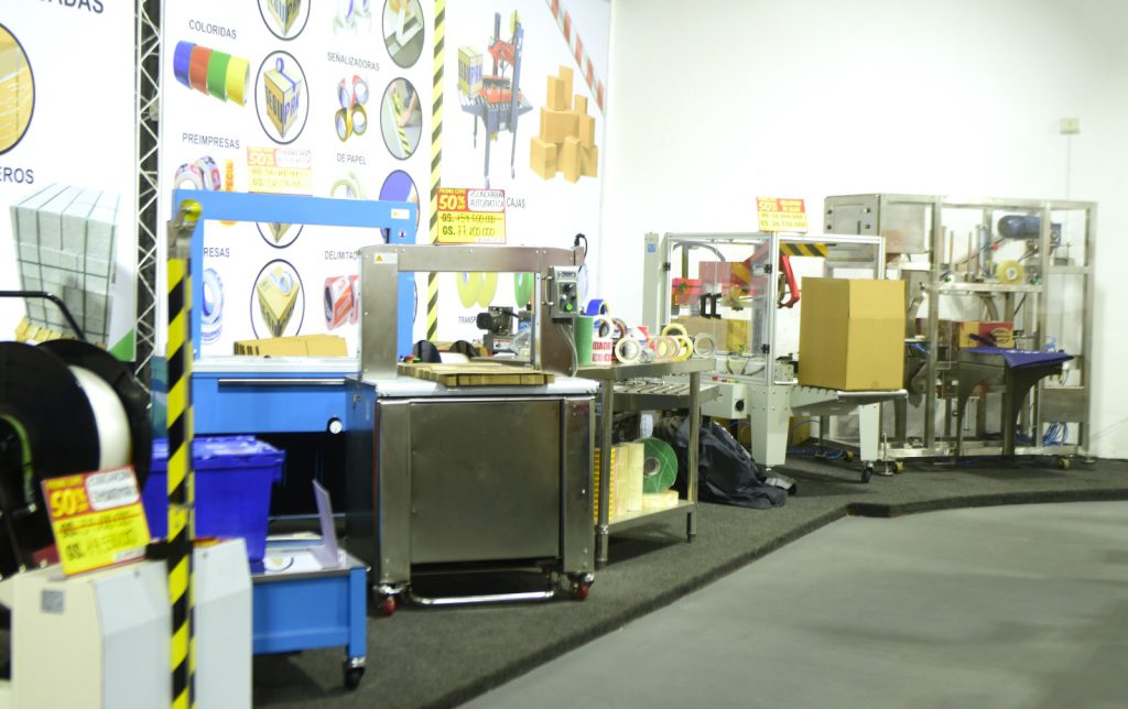 Imagen de WhatsApp 2024-07-13 a las 08.28.38_2d95b320