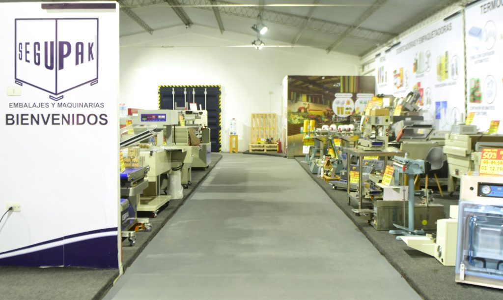 Imagen de WhatsApp 2024-07-13 a las 08.28.38_c5219e85